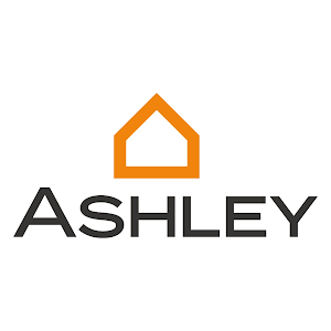 Ashley Furniture logo
